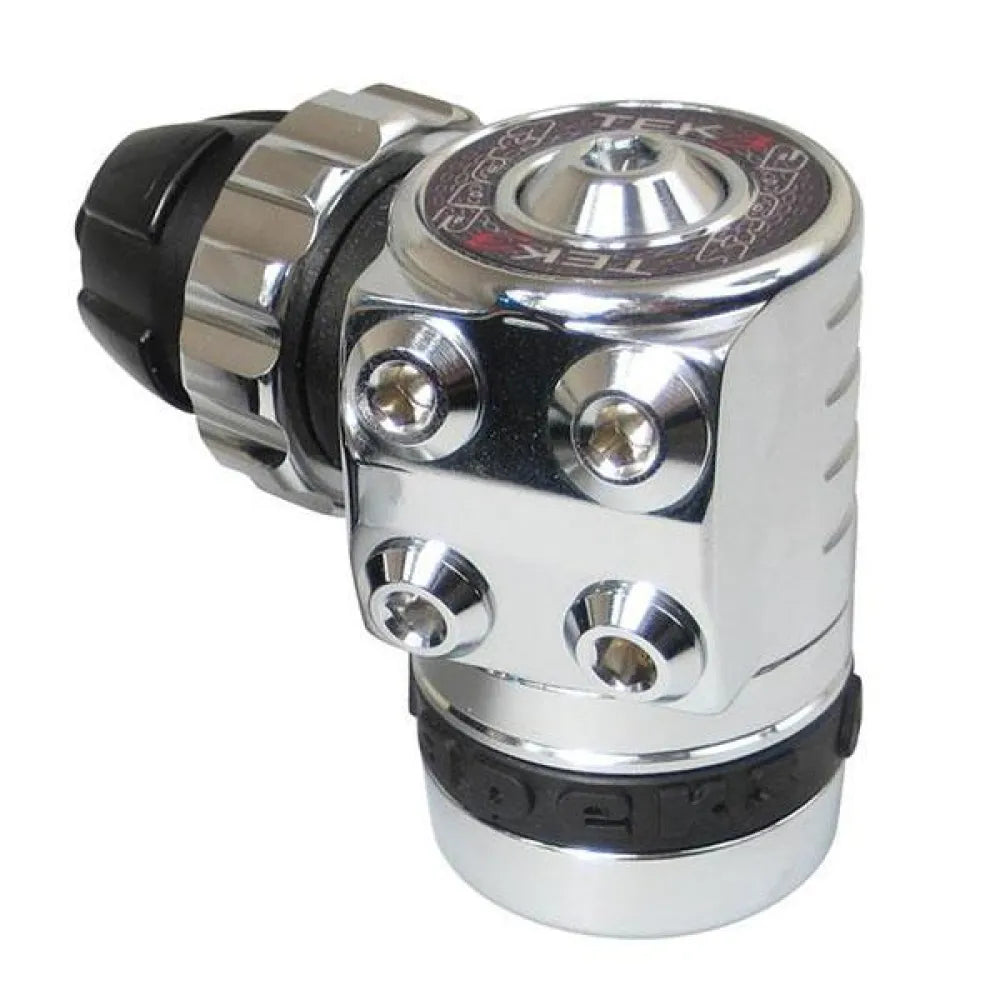 Apeks TEK3 Right 2013 1st stage regulator