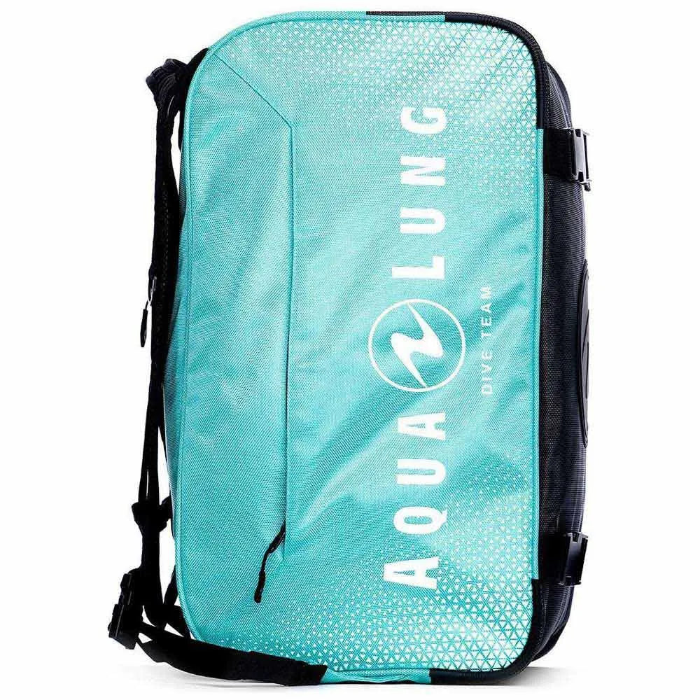 Aqualung Explorer II 46L Gear Bag