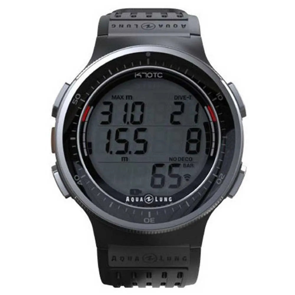 Aqualung i470TC dive computer refurbished