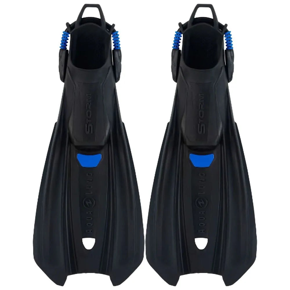 Aqualung Storm Diving Fins