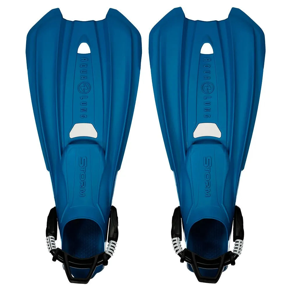 Aqualung Storm Diving Fins
