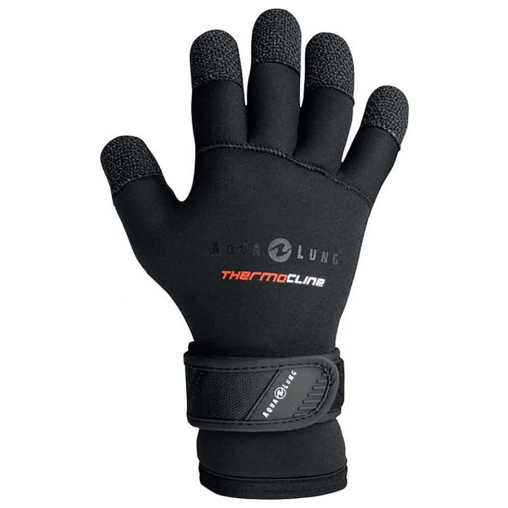 Aqualung Thermo Kev 5 mm gloves