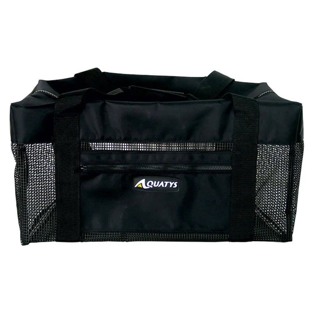 Aquatys Mesh Sack 80L