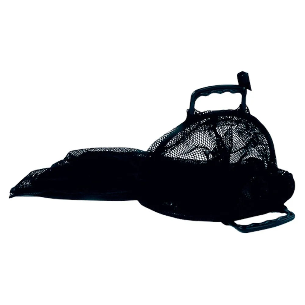 Aquatys Shell/Lobster Mesh Sack