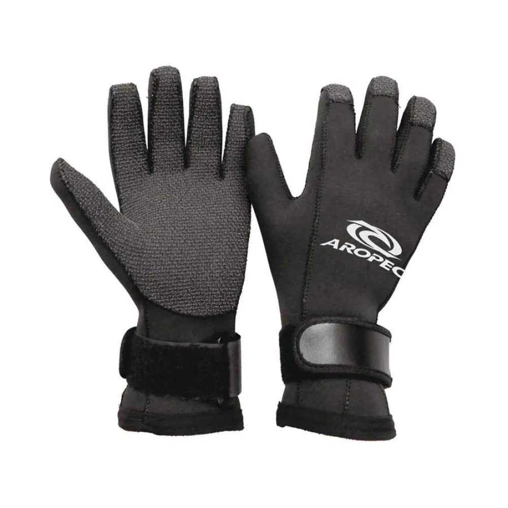 Aropec Palace gloves 3 mm – Sharkskin Europe