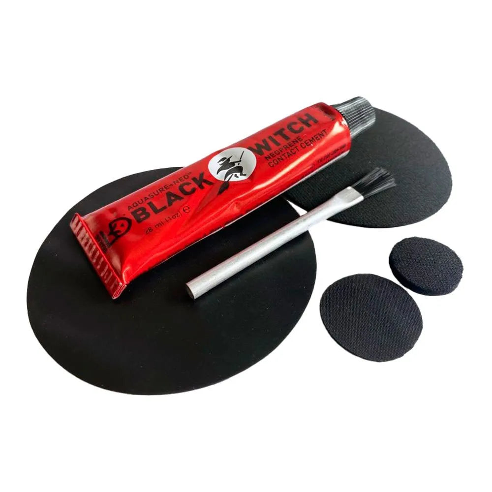 Bare Dry Suit repair kit