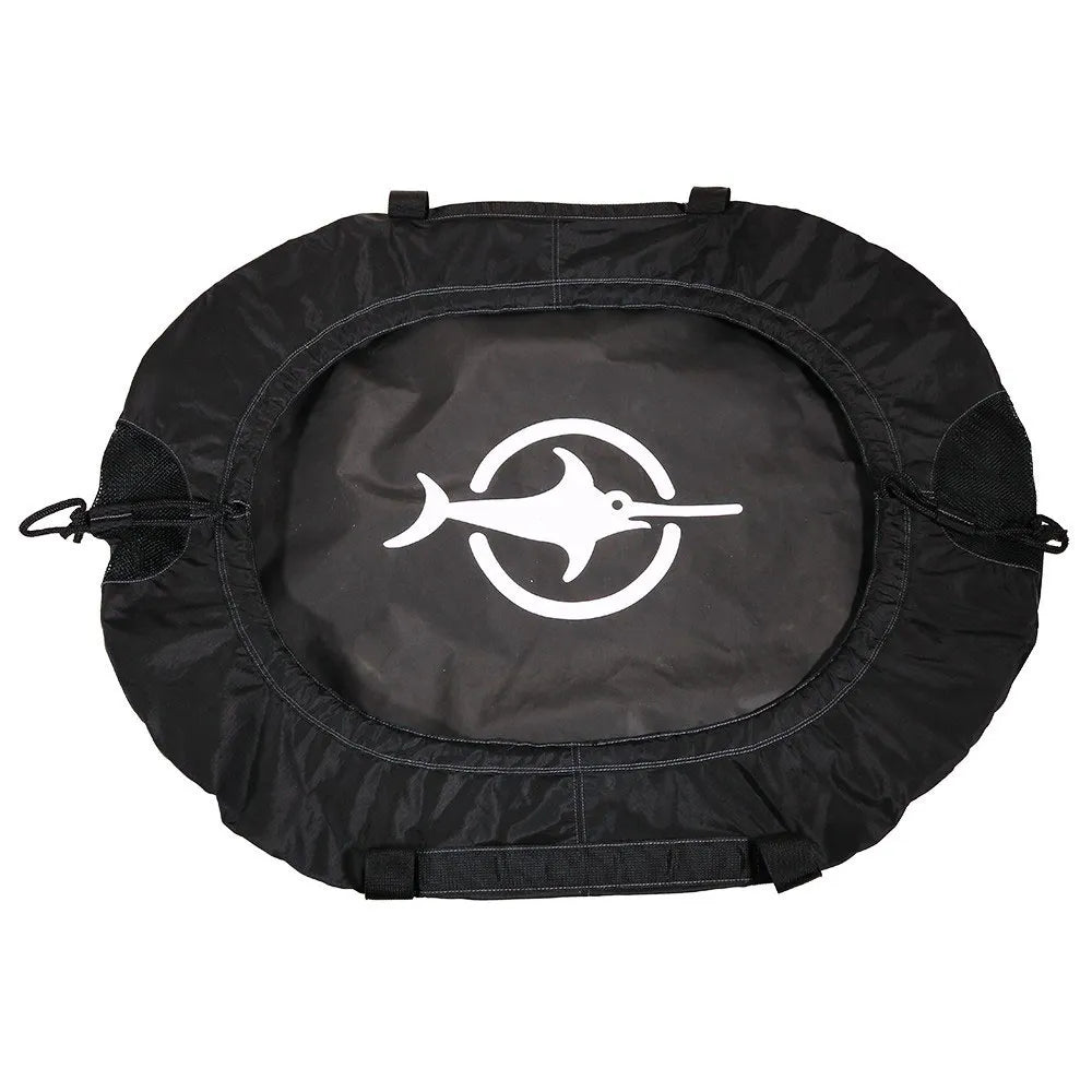 Beuchat Carpet Bag