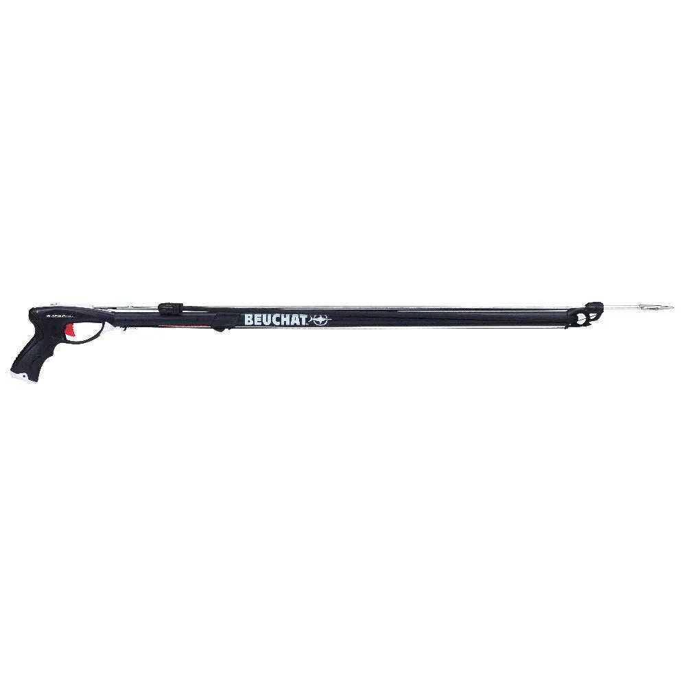 Beuchat Espadon sling speargun