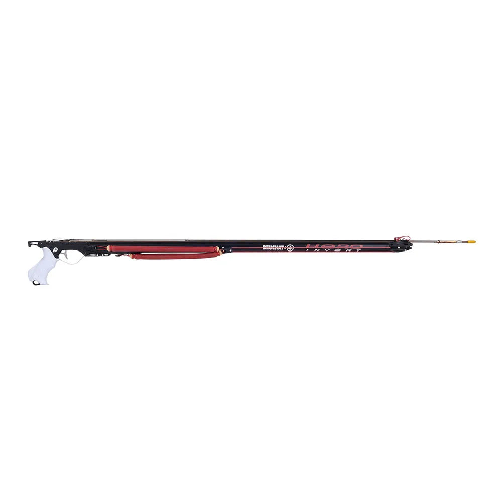 Beuchat Hero Invert sling speargun