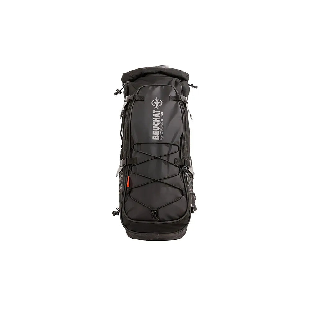 Beuchat Kayman backpack