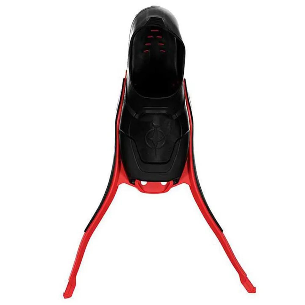 Beuchat Libeccio Single Footpocket