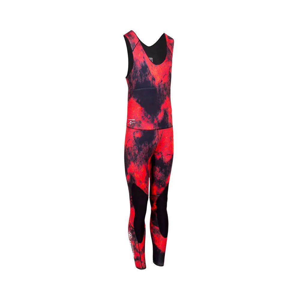 Beuchat Redrock 7 mm spearfishing pants