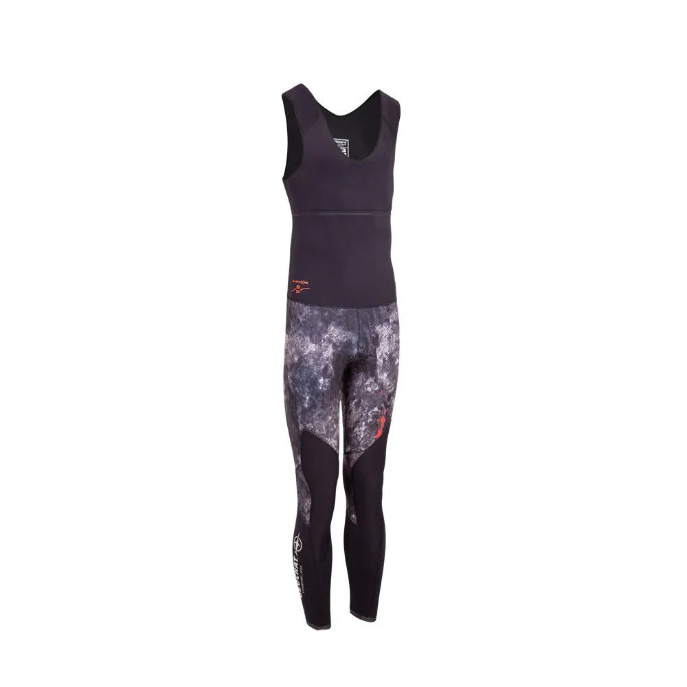 Beuchat Trigoblack 5 mm spearfishing pants