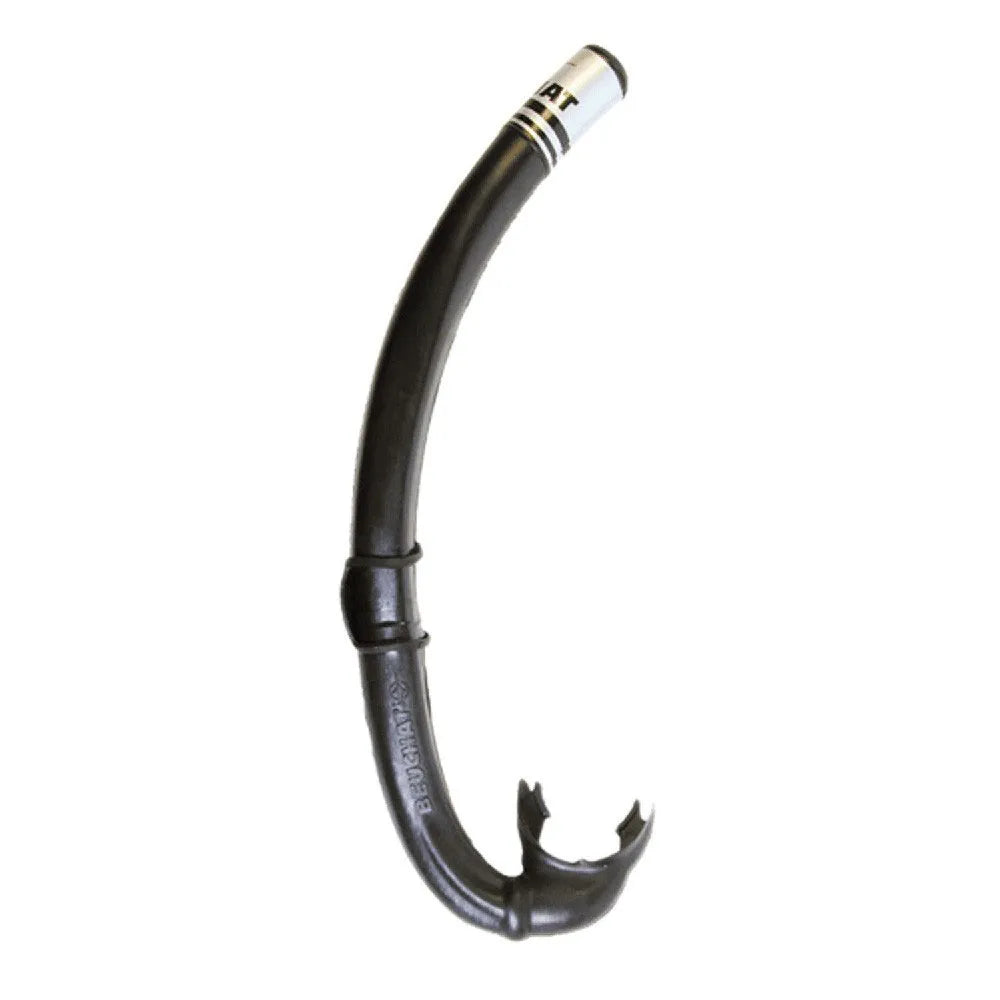 Beuchat Tubair Diving Snorkel