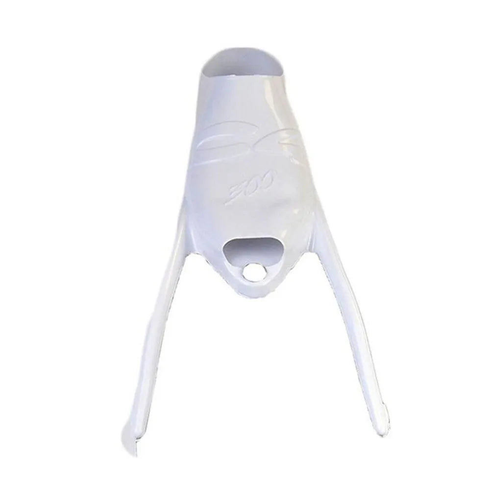 C4 300 Footpocket
