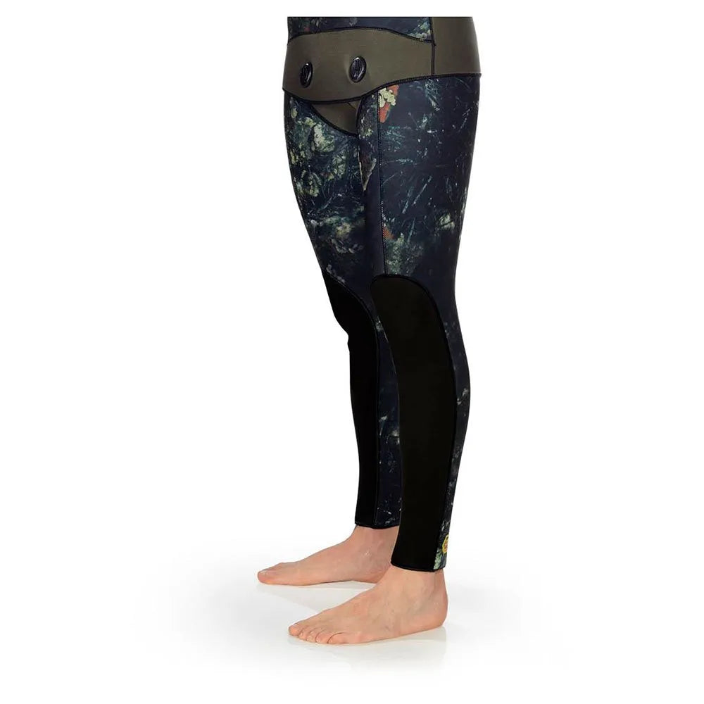 C4 Extreme 3 mm spearfishing pants