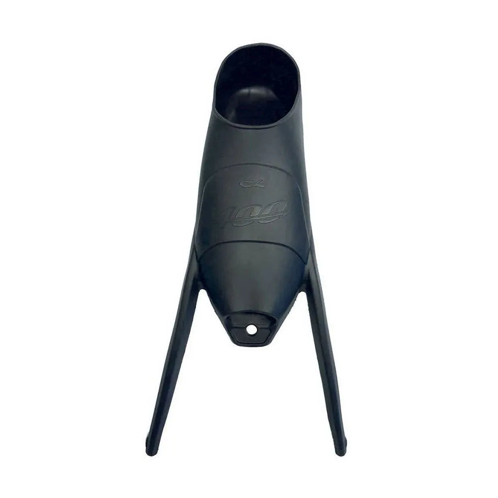 C4 Unit 400 Footpocket