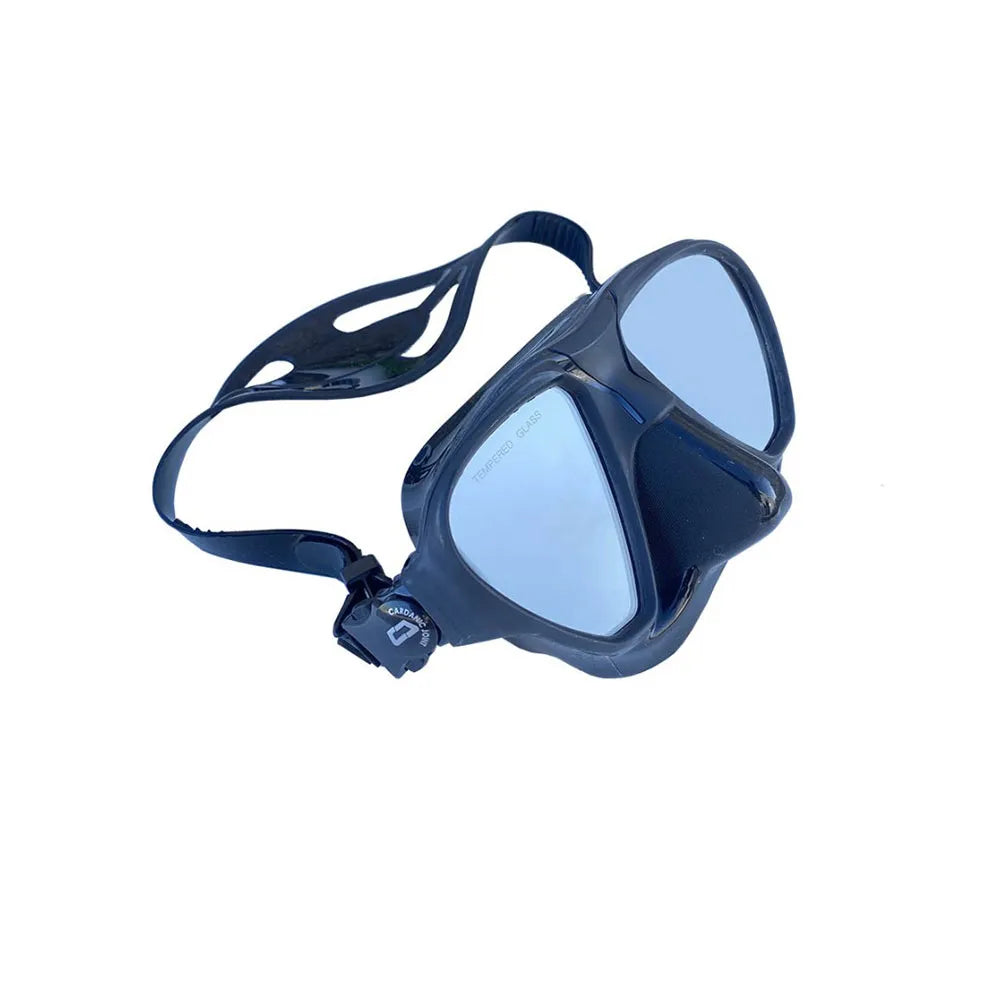 Cetma Shark Large spearfishing mask