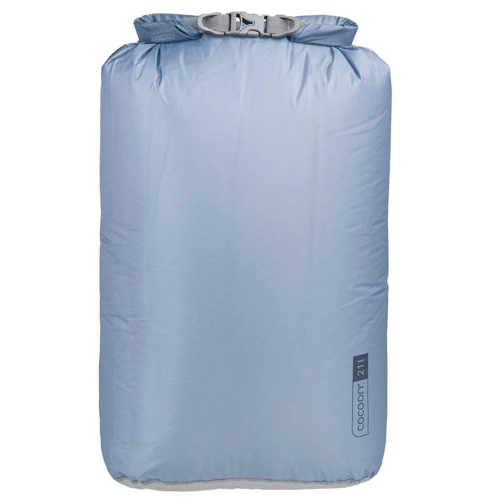 Cocoon Ultralight 21L dry sack