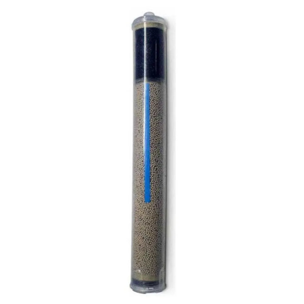 Coltri MCH13/16 Active Carbon filter