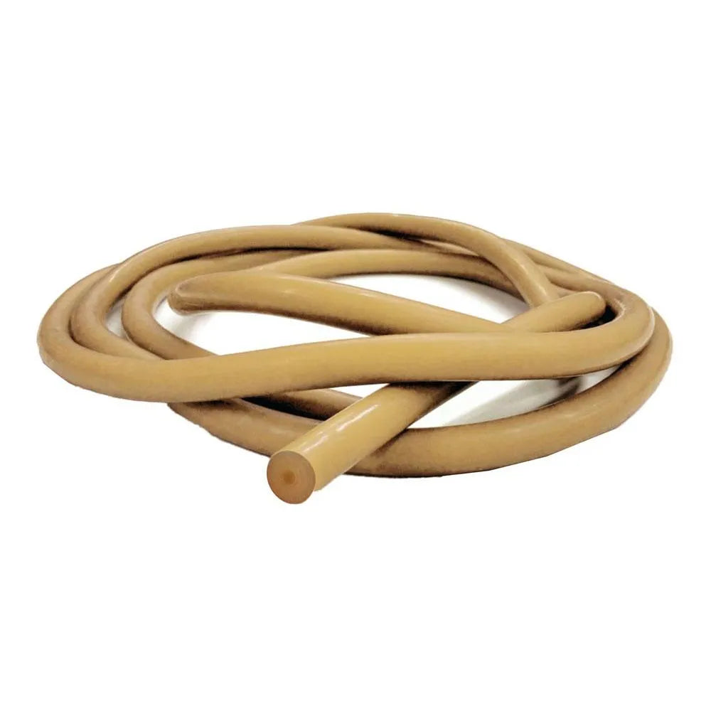Cressi Ambar Pure 17.5 mm sandow