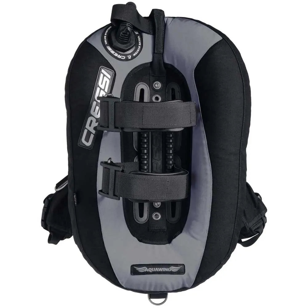 Cressi Aquawing Max Wing