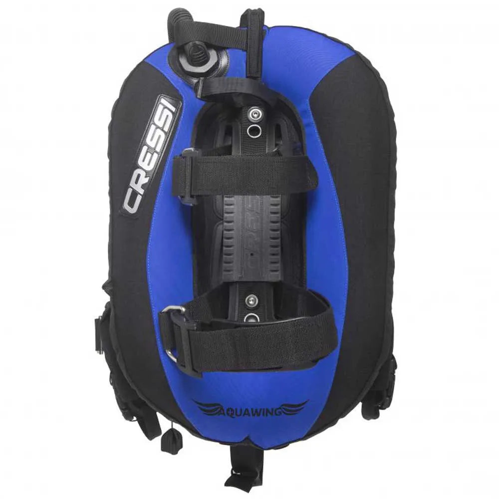 Cressi Aquawing Plus Wing