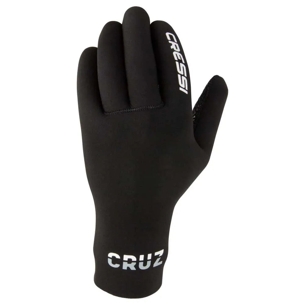 Cressi Cruz 3 mm gloves