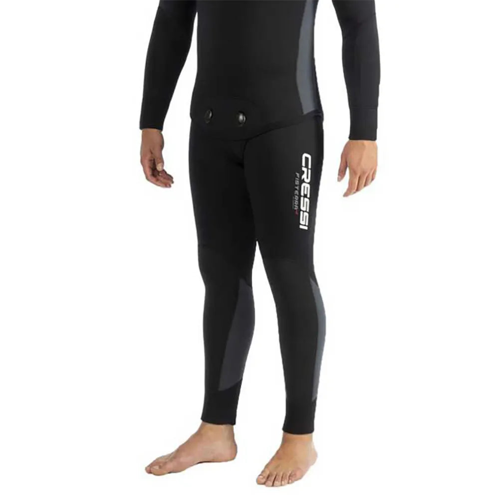 Cressi Fisterra LC 9 mm diving pants