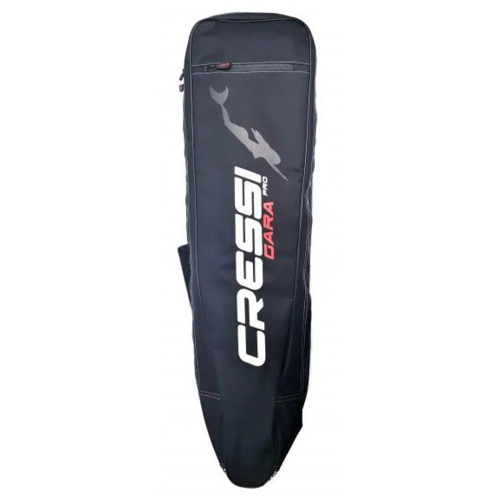 Cressi Gara Pro Fins Bag 94 cm