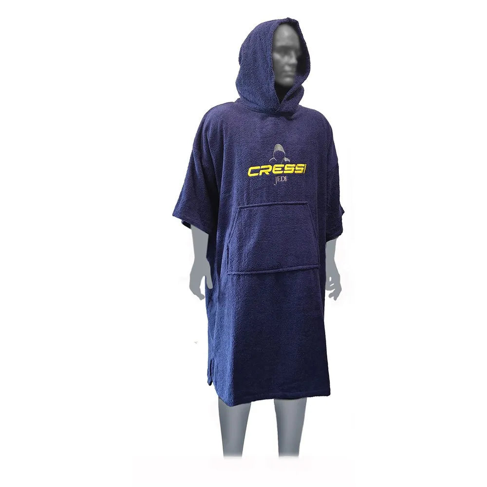 Cressi Jedi poncho
