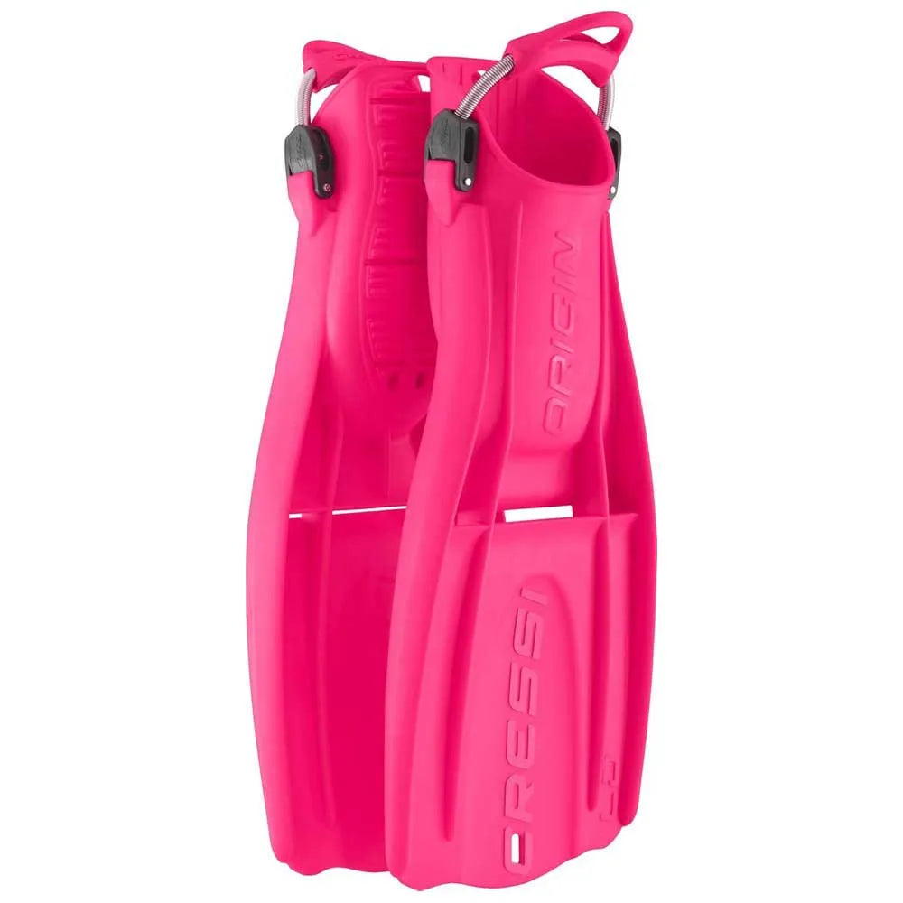 Cressi Origin LD Diving Fins