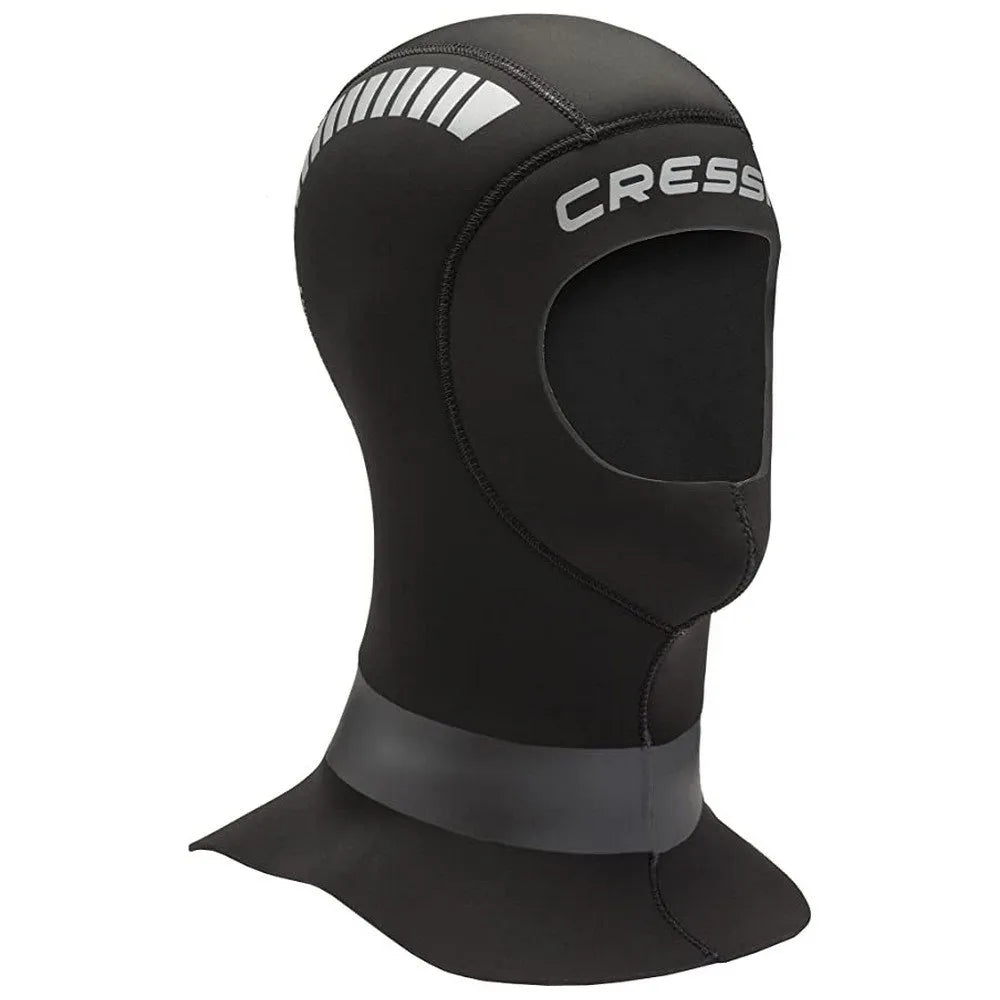 Cressi Orust hood 5 mm