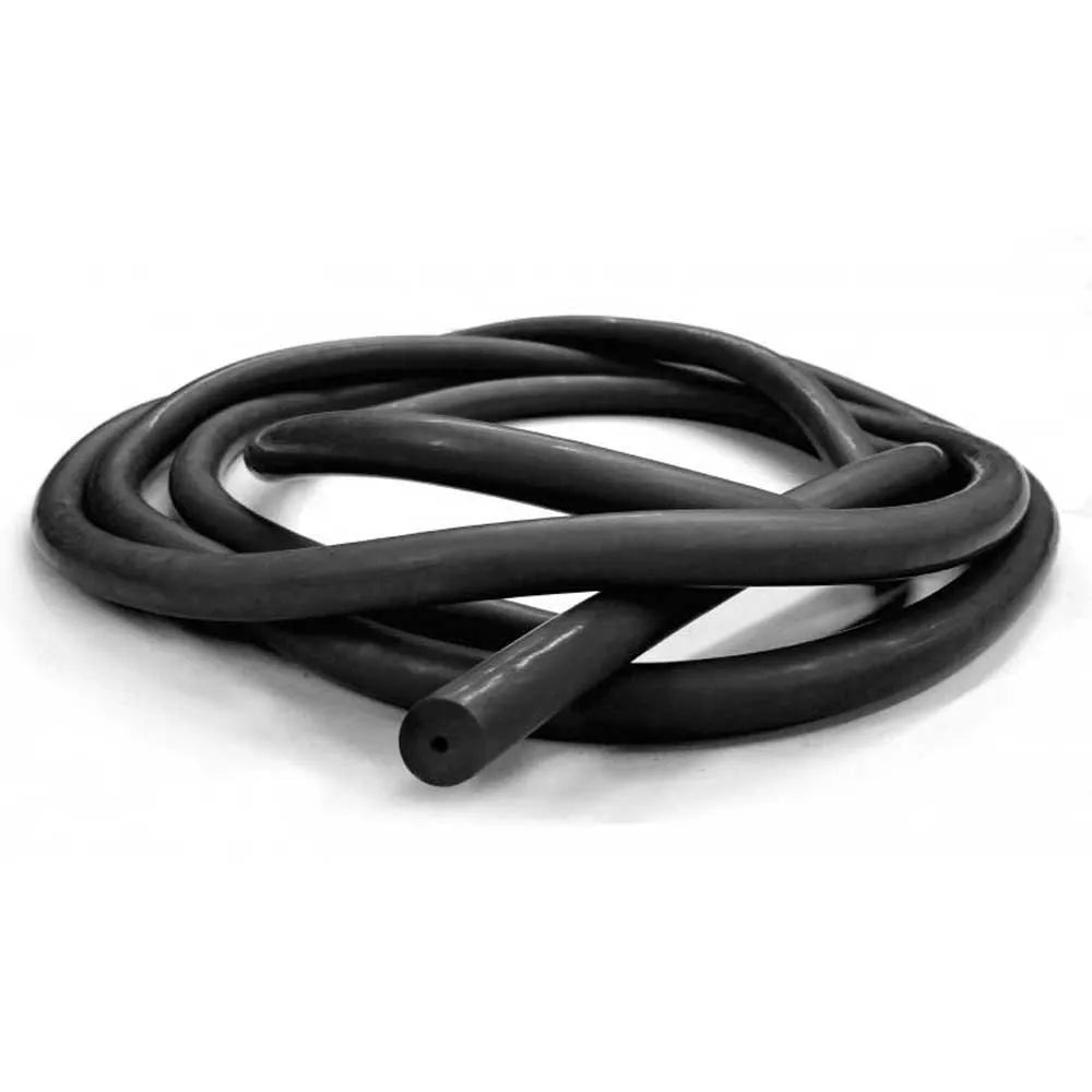 Cressi Standard 16 mm sandow
