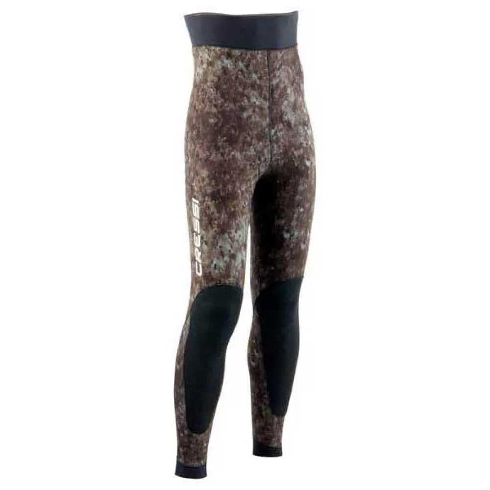 Cressi Tracina 5 mm spearfishing pants