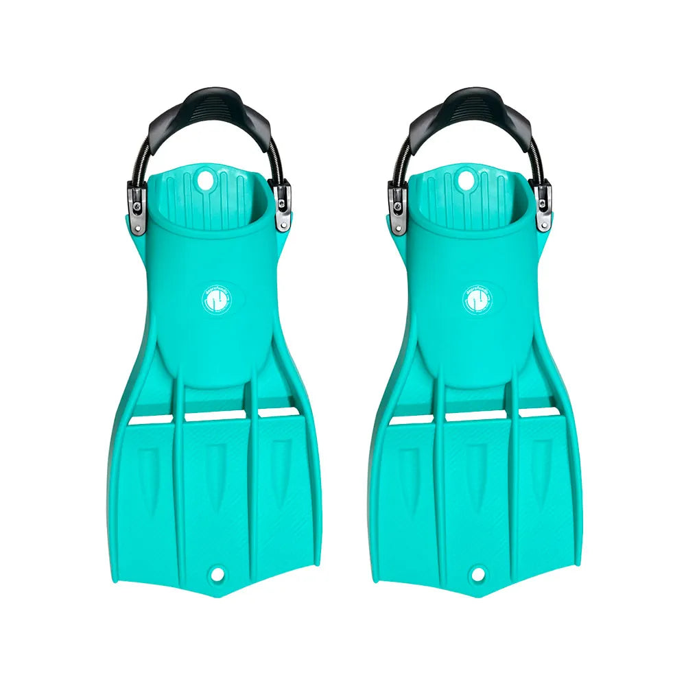 De profundis DP F1 Diving Fins