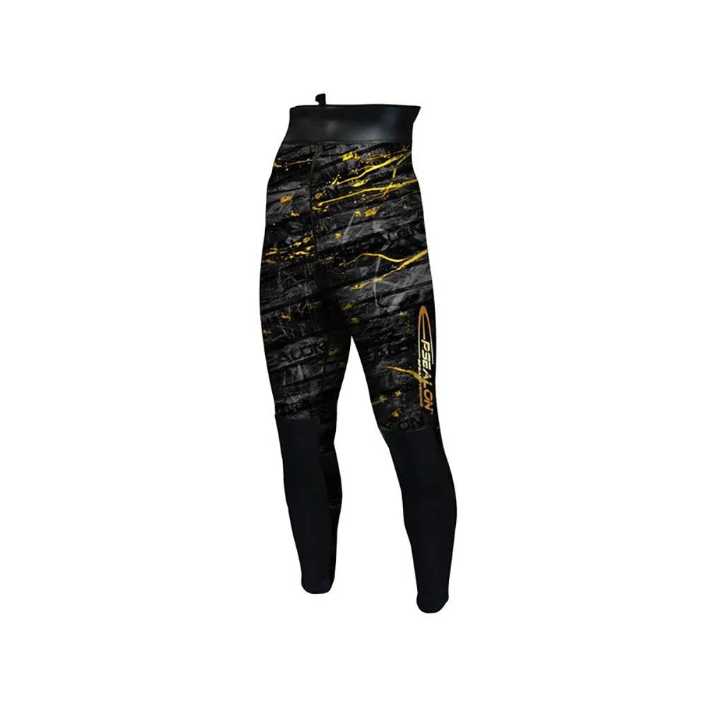 Epsealon Fusion 7 mm spearfishing pants