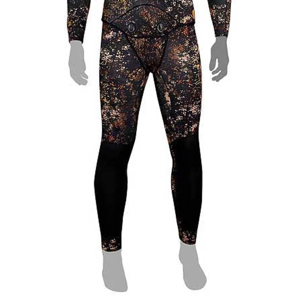 Epsealon Kombu 5 mm spearfishing pants