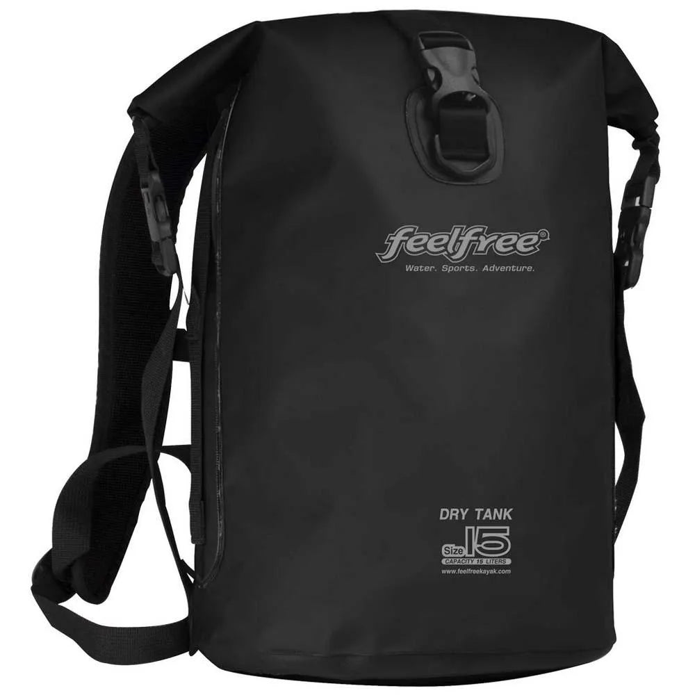Feelfree gear Dry sack 15L