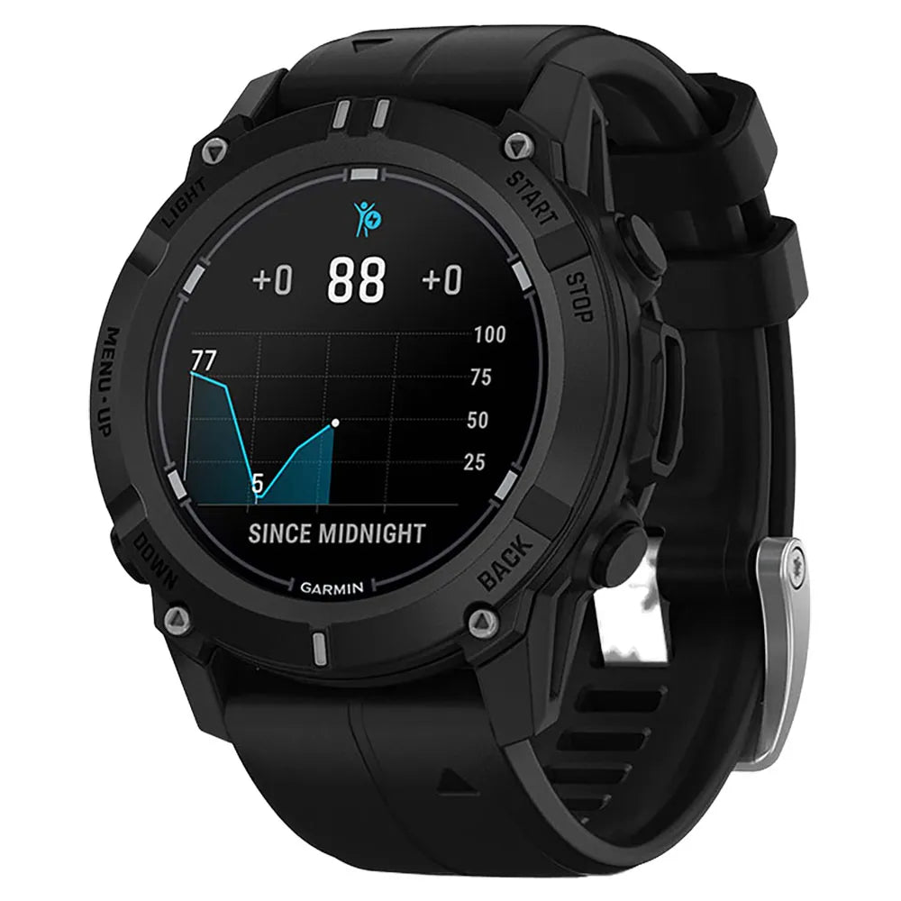 Garmin Ordenador de buceo Descent™ G2