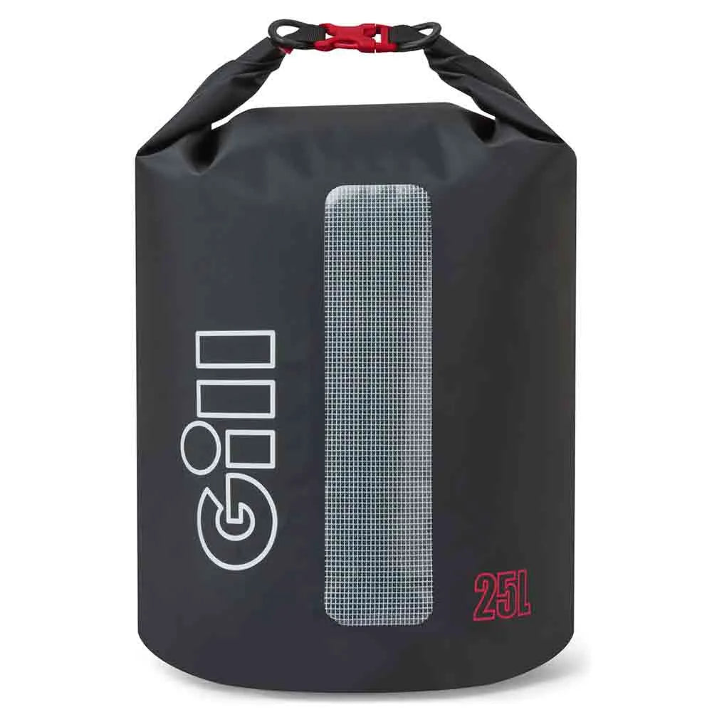 Gill Voyager dry sack 25L