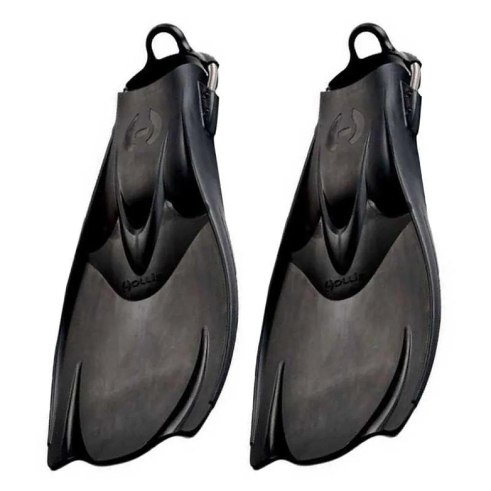 Hollis F1 Bat Diving Fins