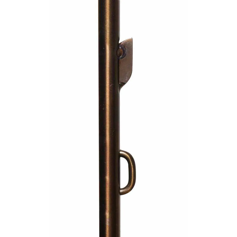 Hunt Oceano 6.75 mm spearshaft