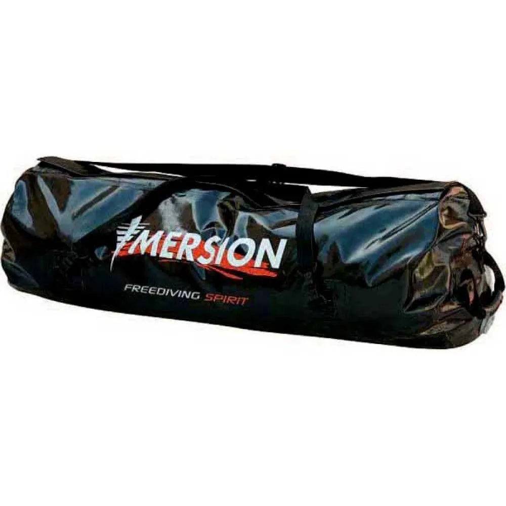 Imersion Dry 126L Gear Bag