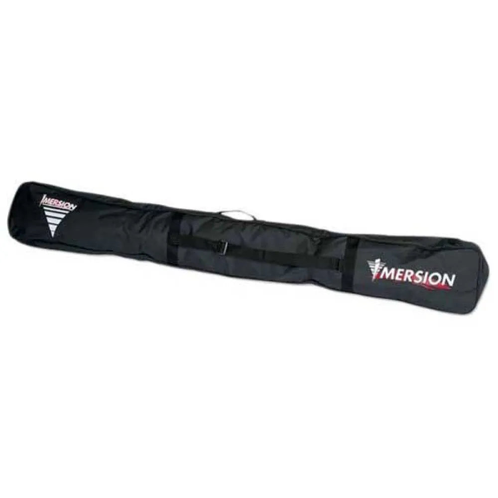 Imersion Large Volume Speargun Bag