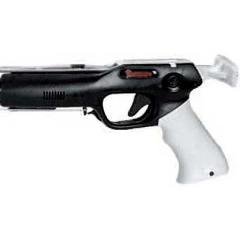 Imersion Mérou D Or And Challenger Complete handgrip