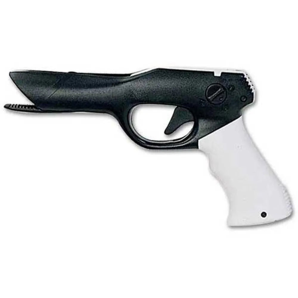 Imersion Training handgrip