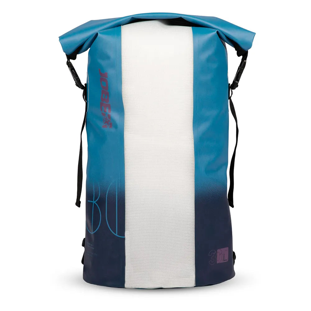 Jobe Drybag 30l dry sack