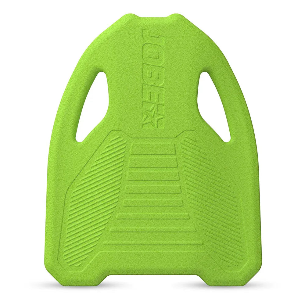 Jobe Kickboard Sea Scooter