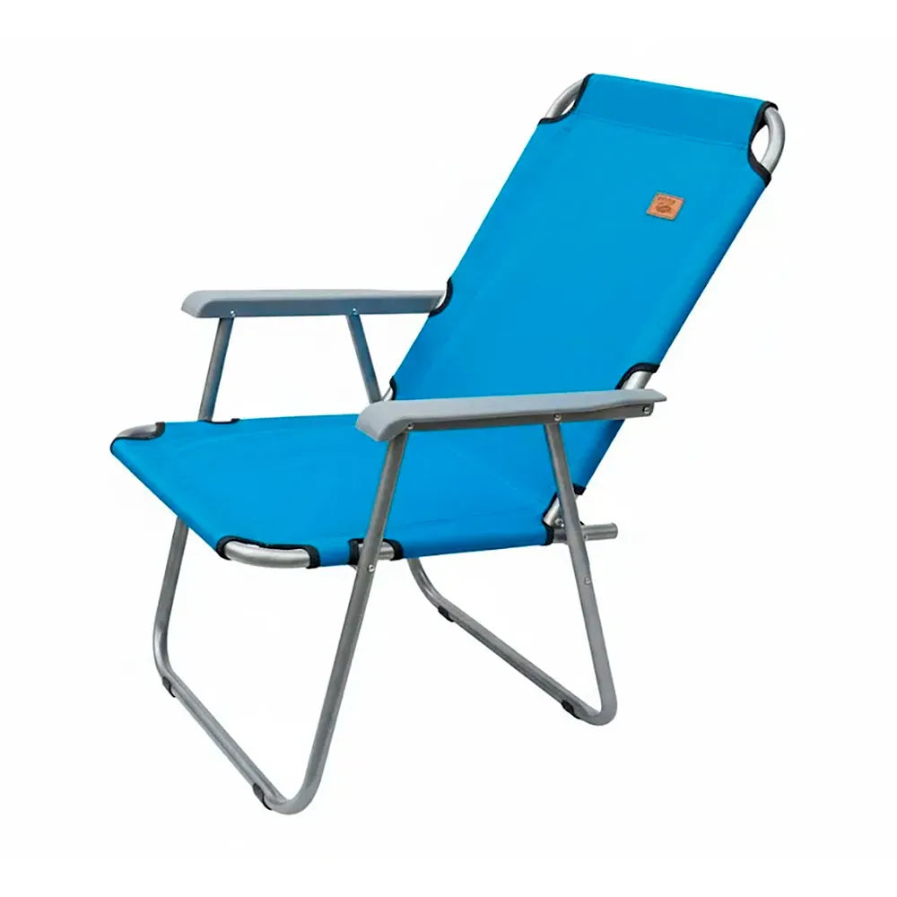 Kohala Beach chair